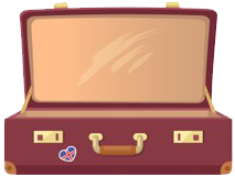 Kofferthema